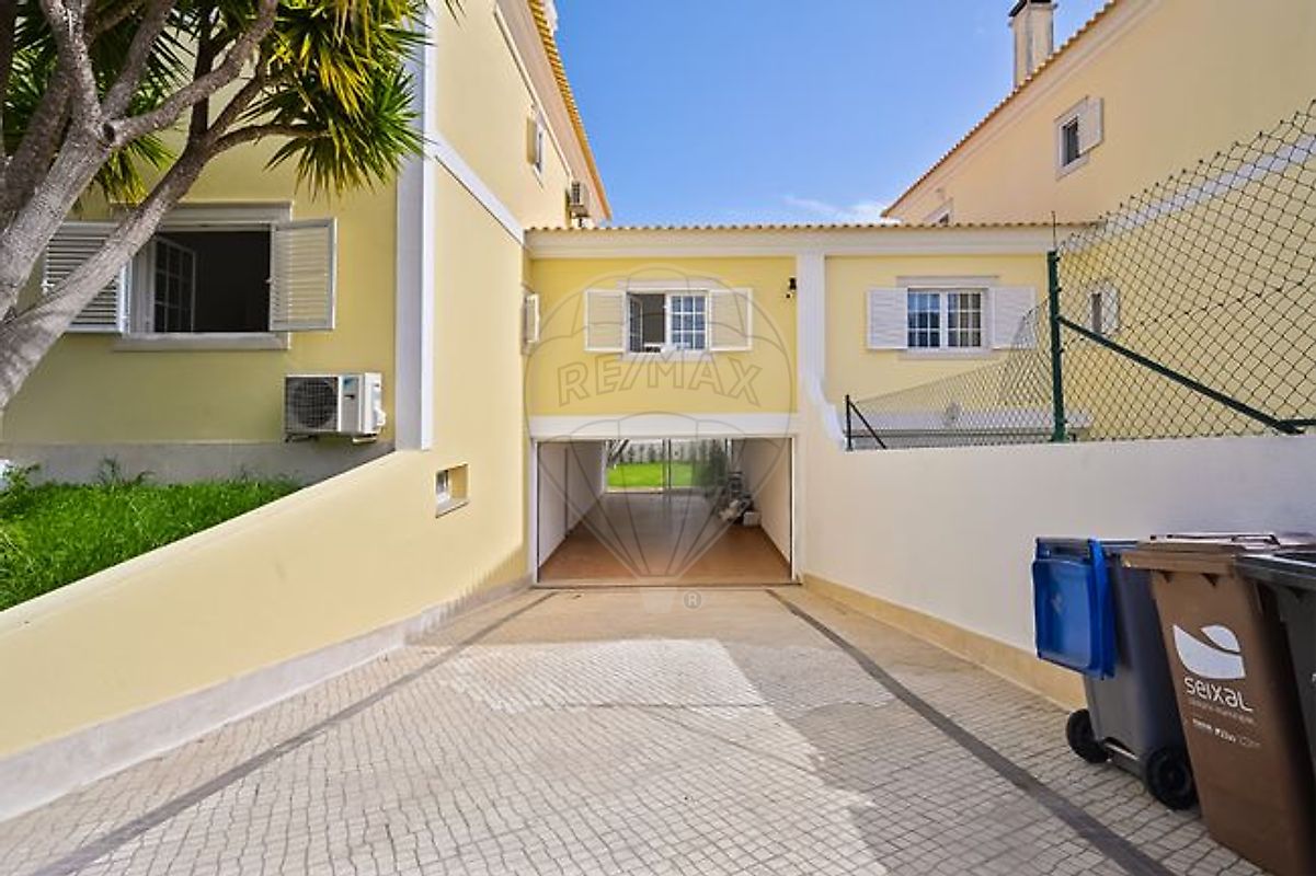 listing 124031296-2 picture-0