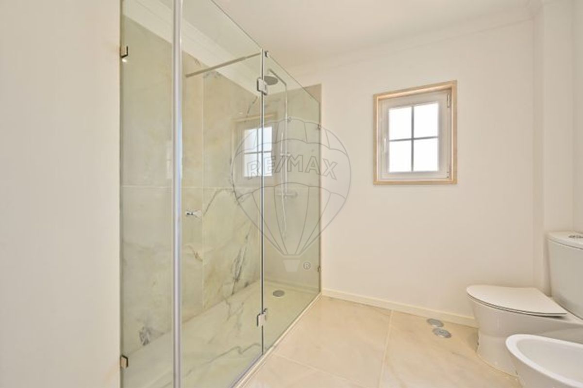 listing 124031296-2 picture-0