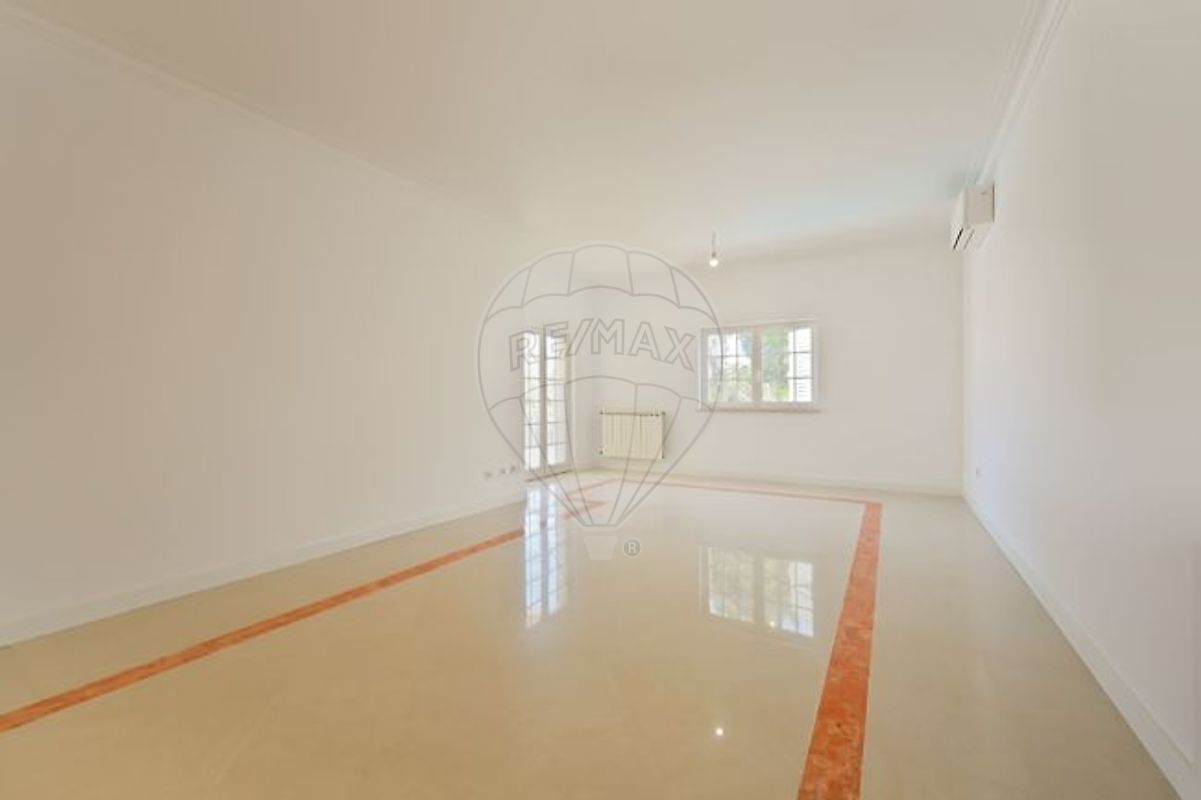 listing 124031296-2 picture-0