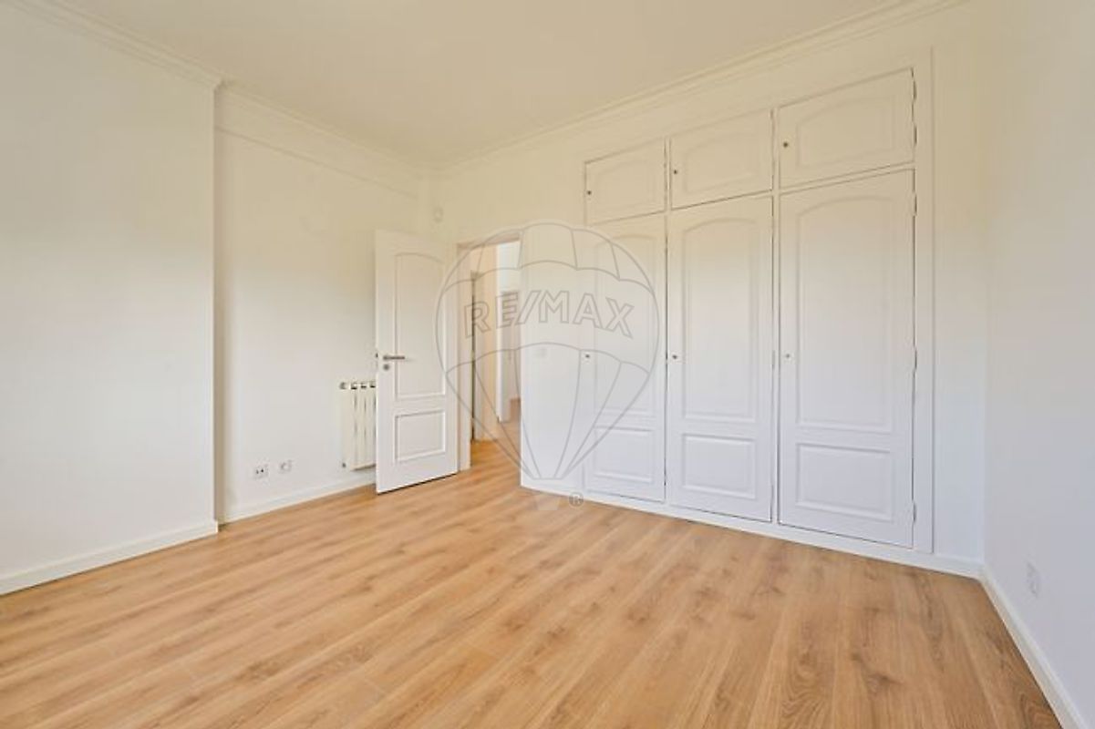 listing 124031296-2 picture-0
