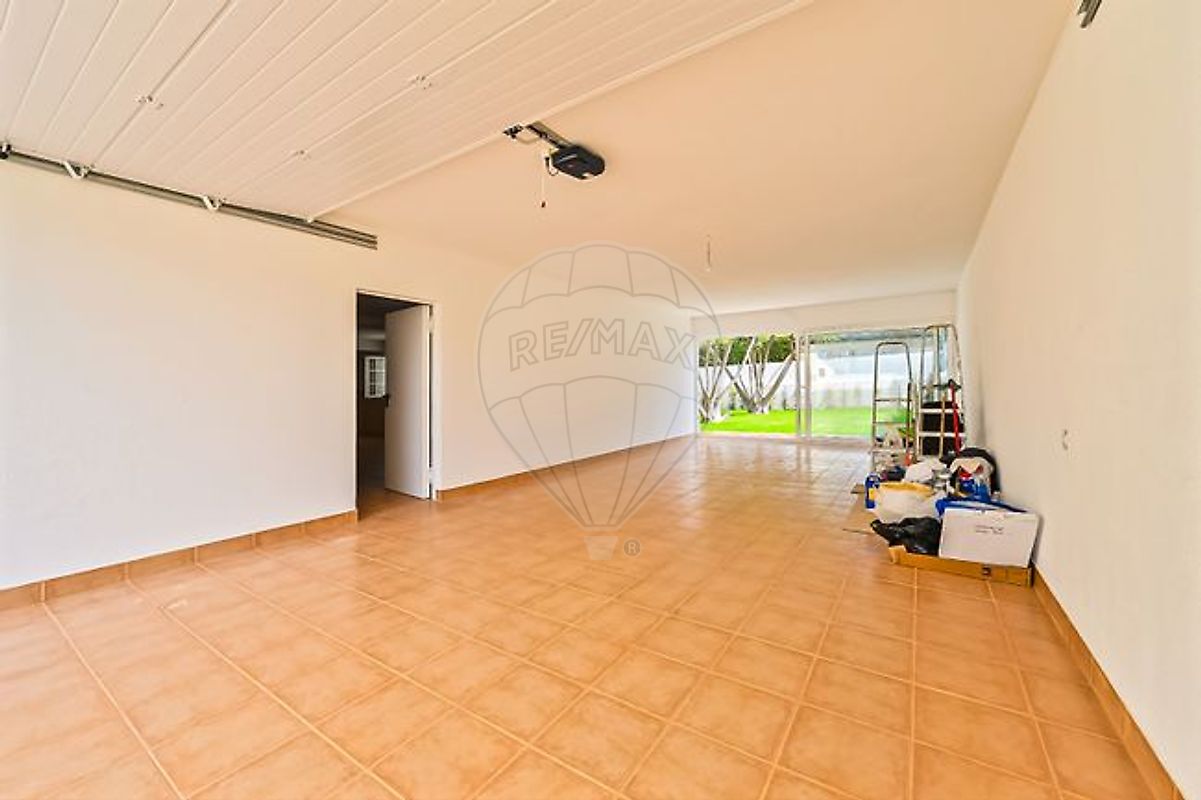 listing 124031296-2 picture-0