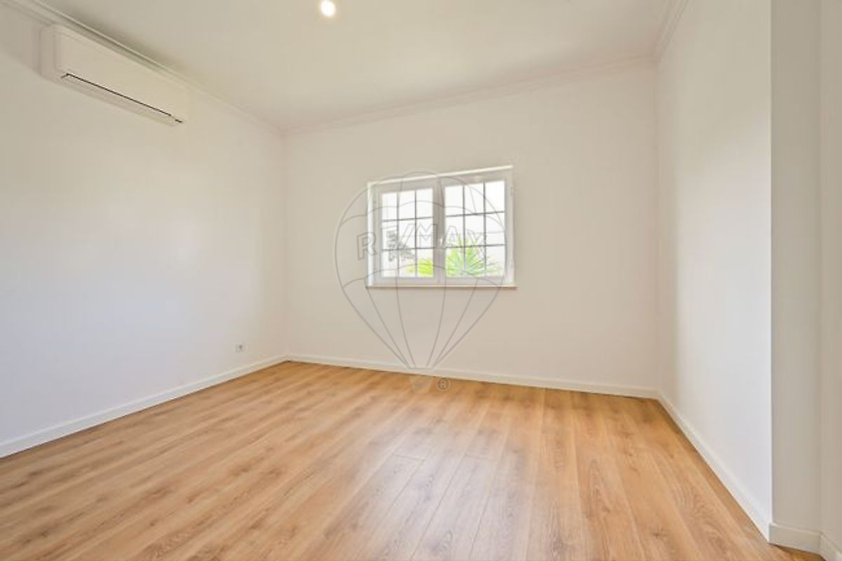 listing 124031296-2 picture-0