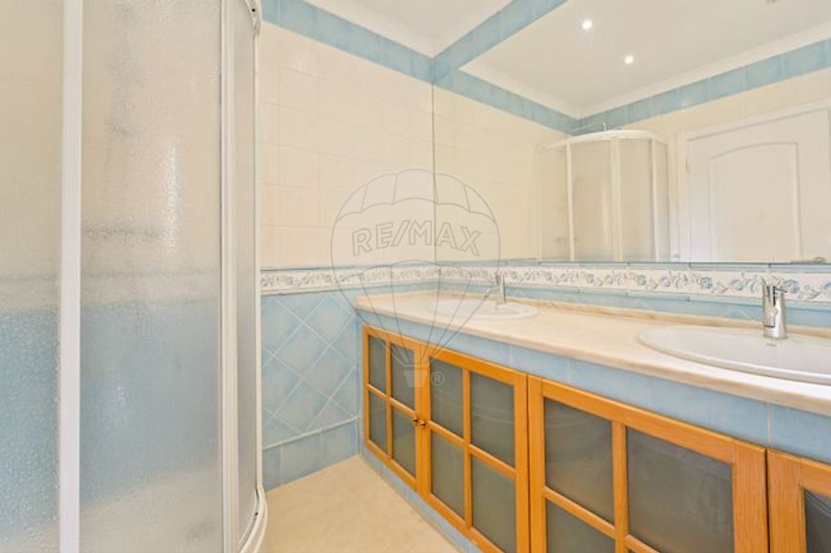 listing 124031296-2 picture-0