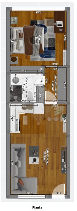 listing-picture-0