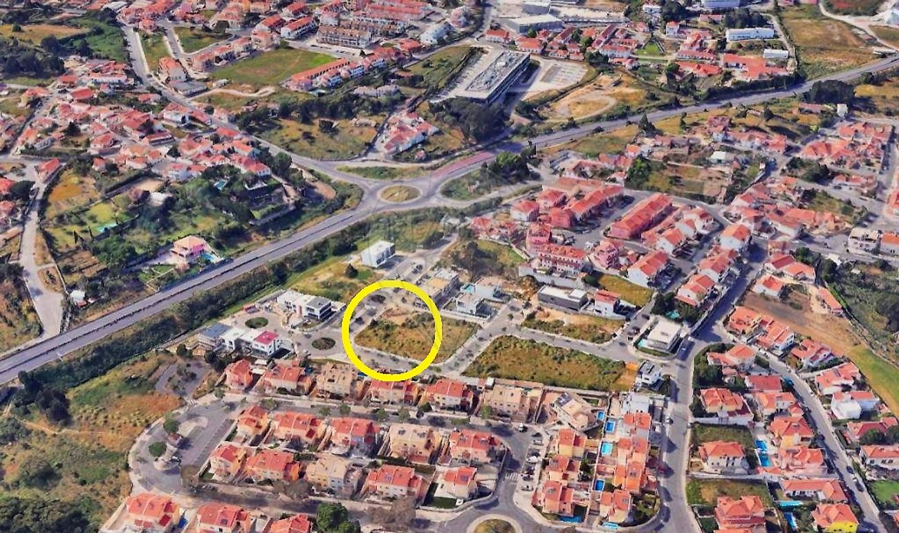 listing-picture-0