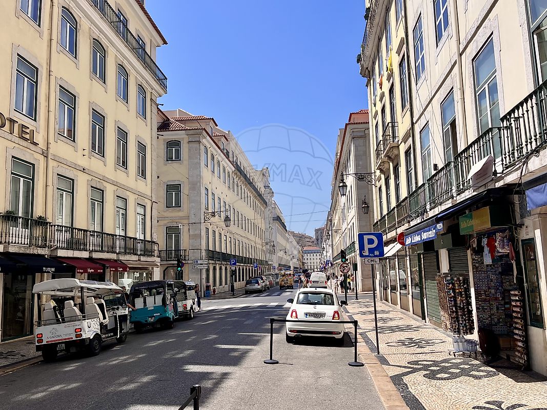 listing-picture-0
