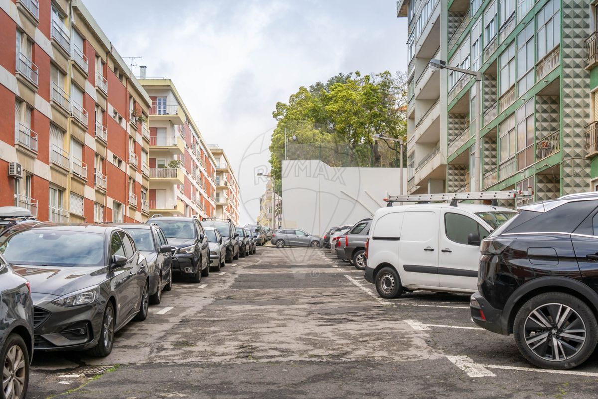 listing-picture-0