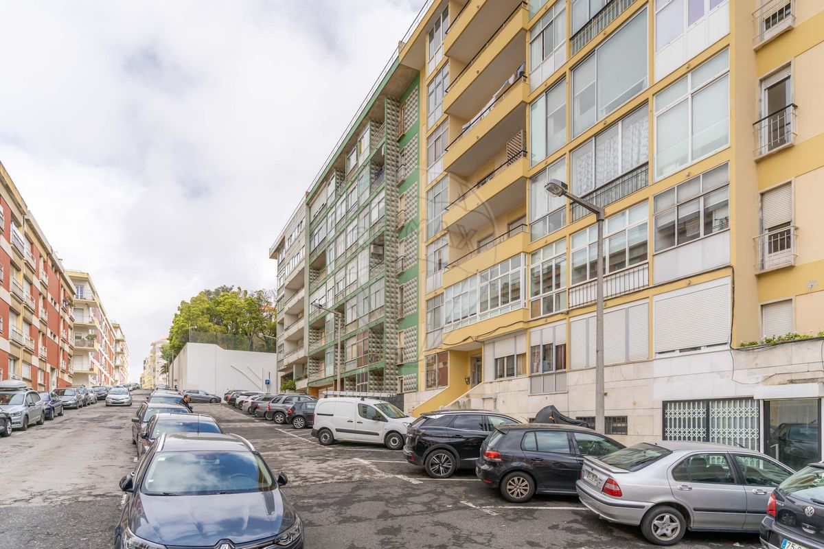 listing-picture-0