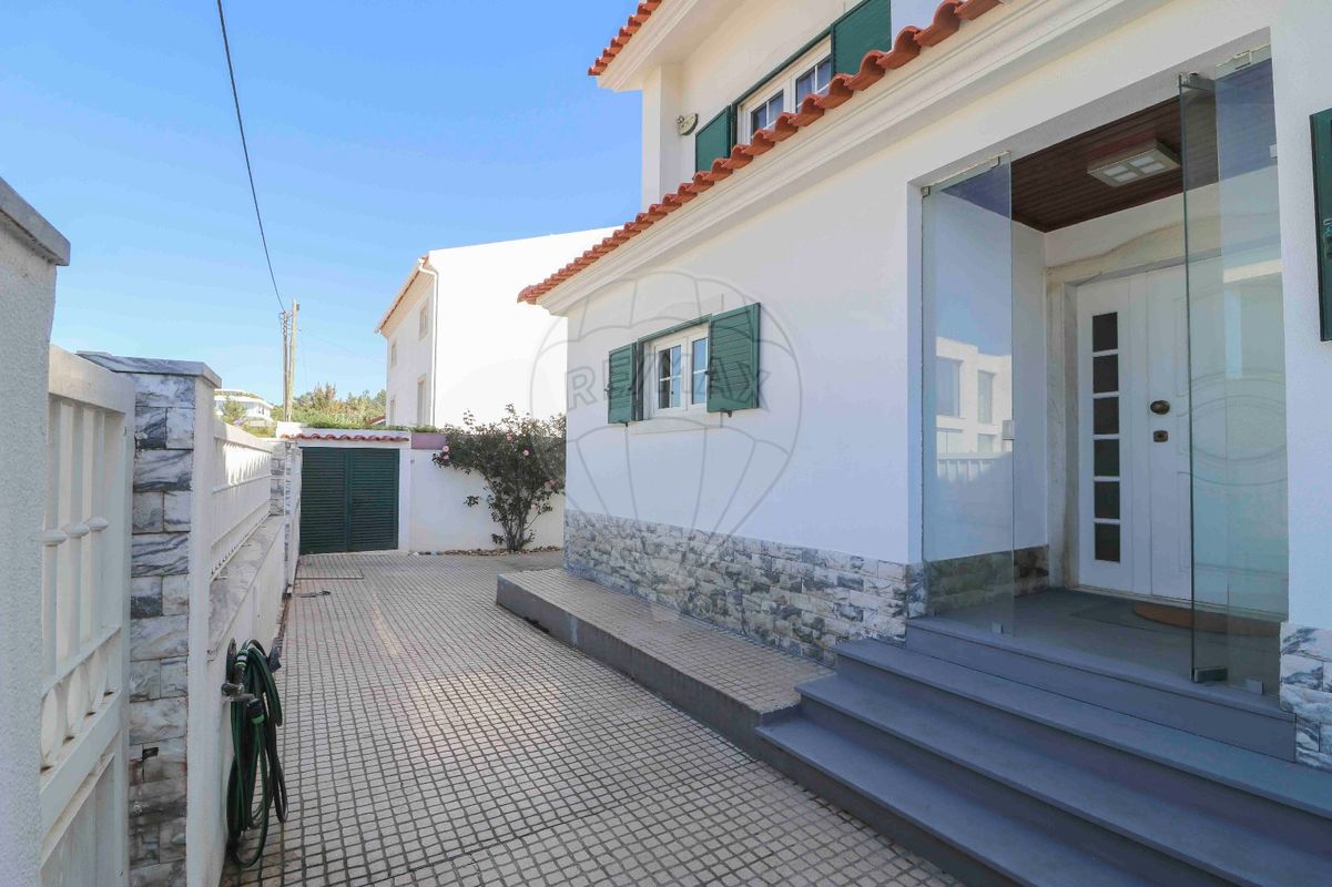 listing-picture-0