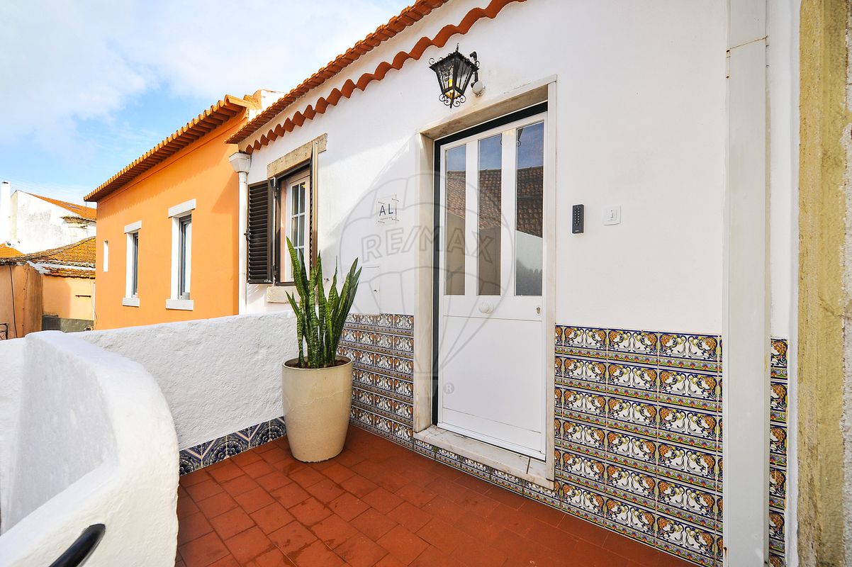listing-picture-0