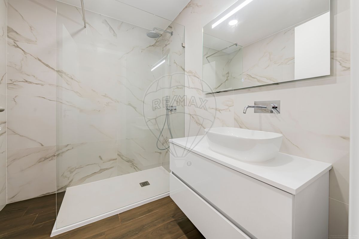 listing 124031296-17 picture-0