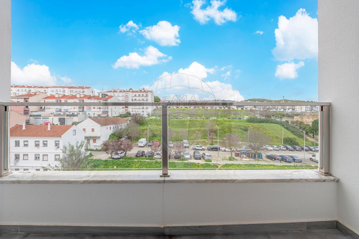 listing 124031296-17 picture-0