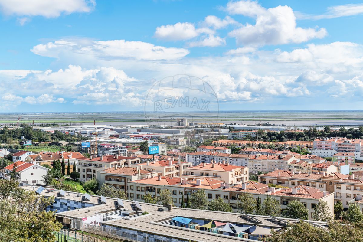 listing 124031296-17 picture-0
