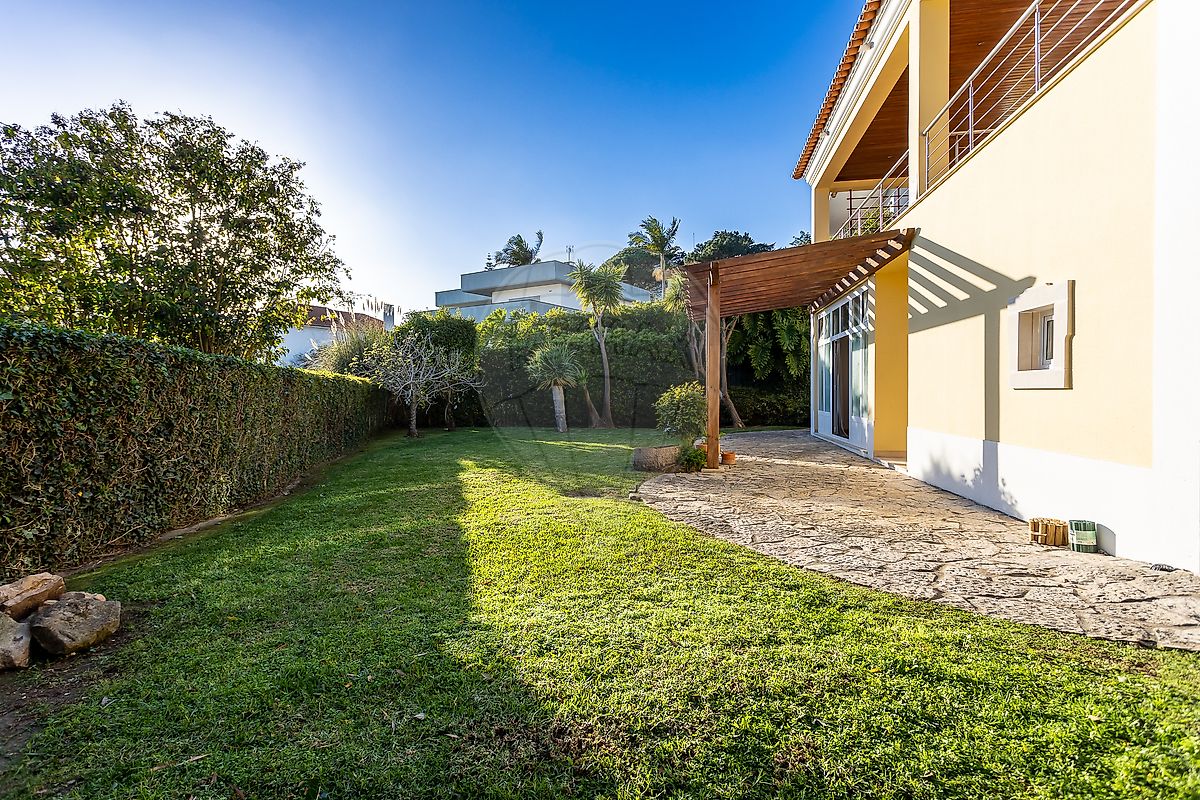 listing-picture-0