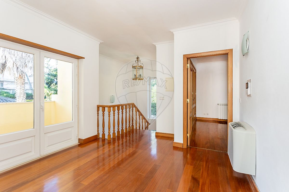 listing-picture-0