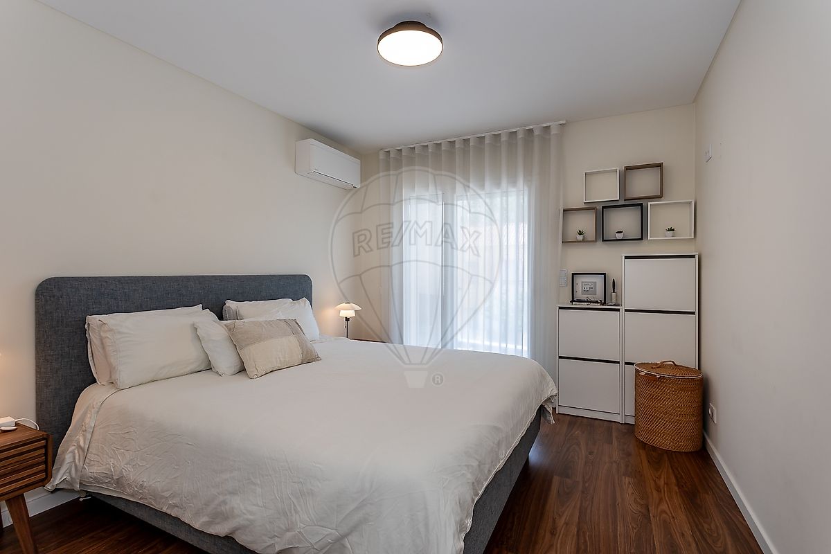 listing 124031301-170 picture-0