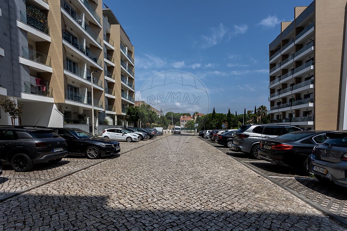 listing 124031301-170 picture-0