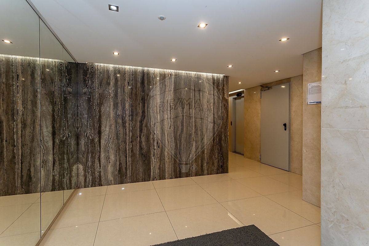listing 124031301-170 picture-0