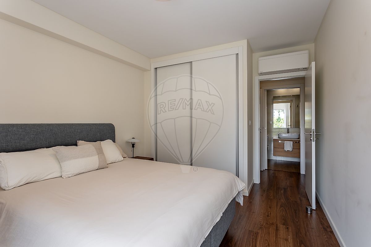 listing 124031301-170 picture-0