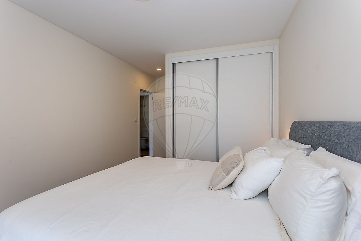 listing 124031301-170 picture-0