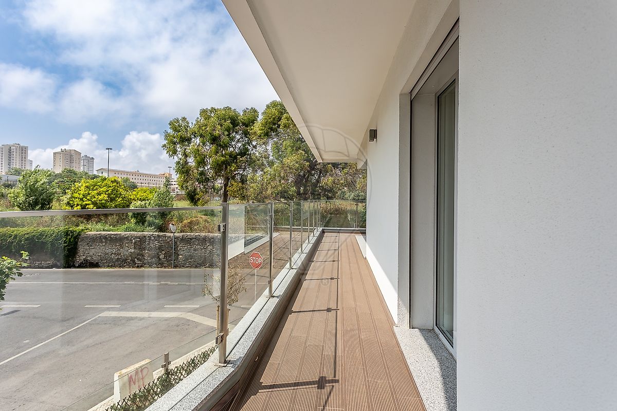 listing 124031301-170 picture-0