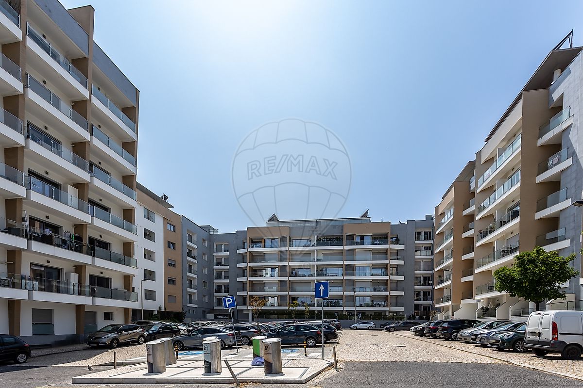 listing 124031301-170 picture-0