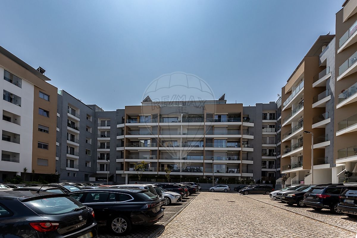 listing 124031301-170 picture-0