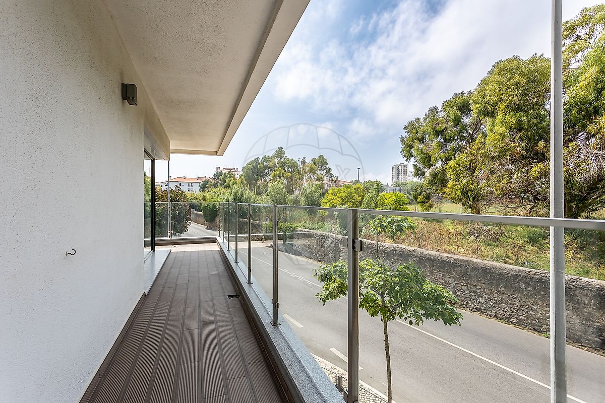 listing 124031301-170 picture-0