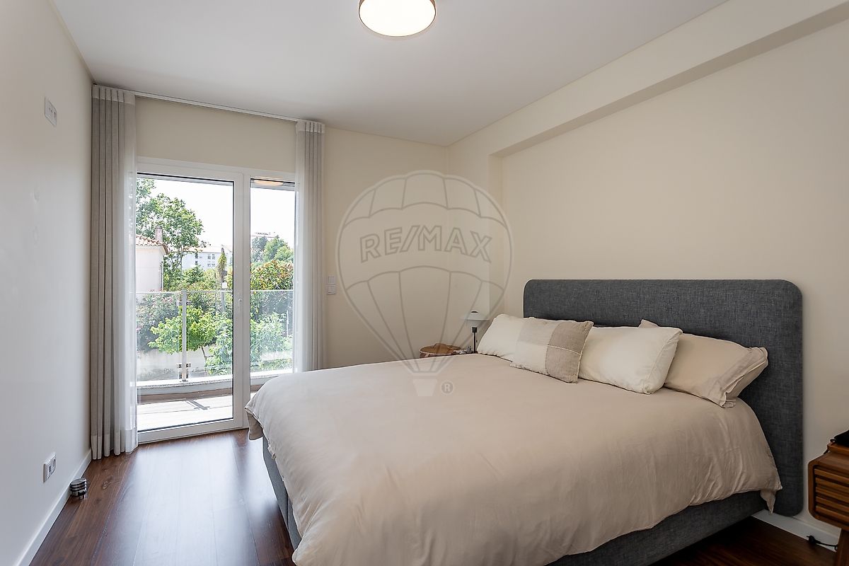 listing 124031301-170 picture-0