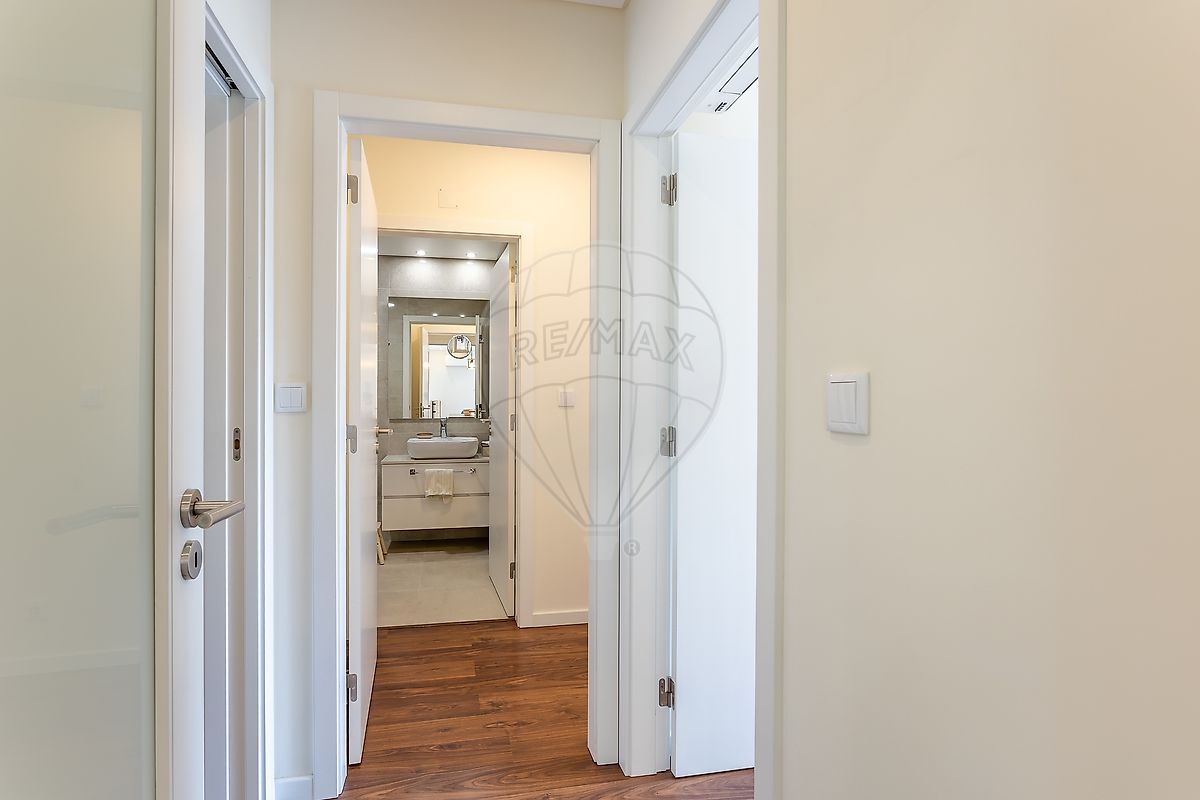 listing 124031301-170 picture-0