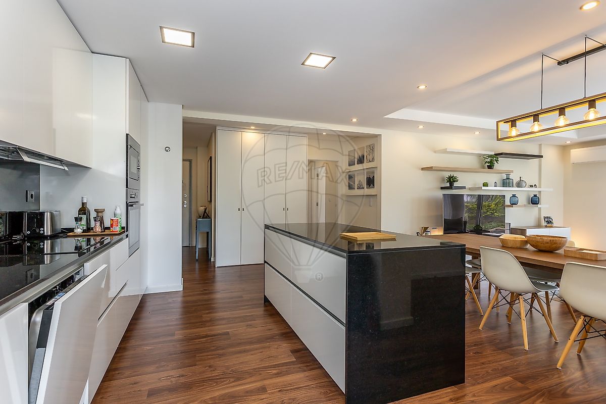 listing 124031301-170 picture-0