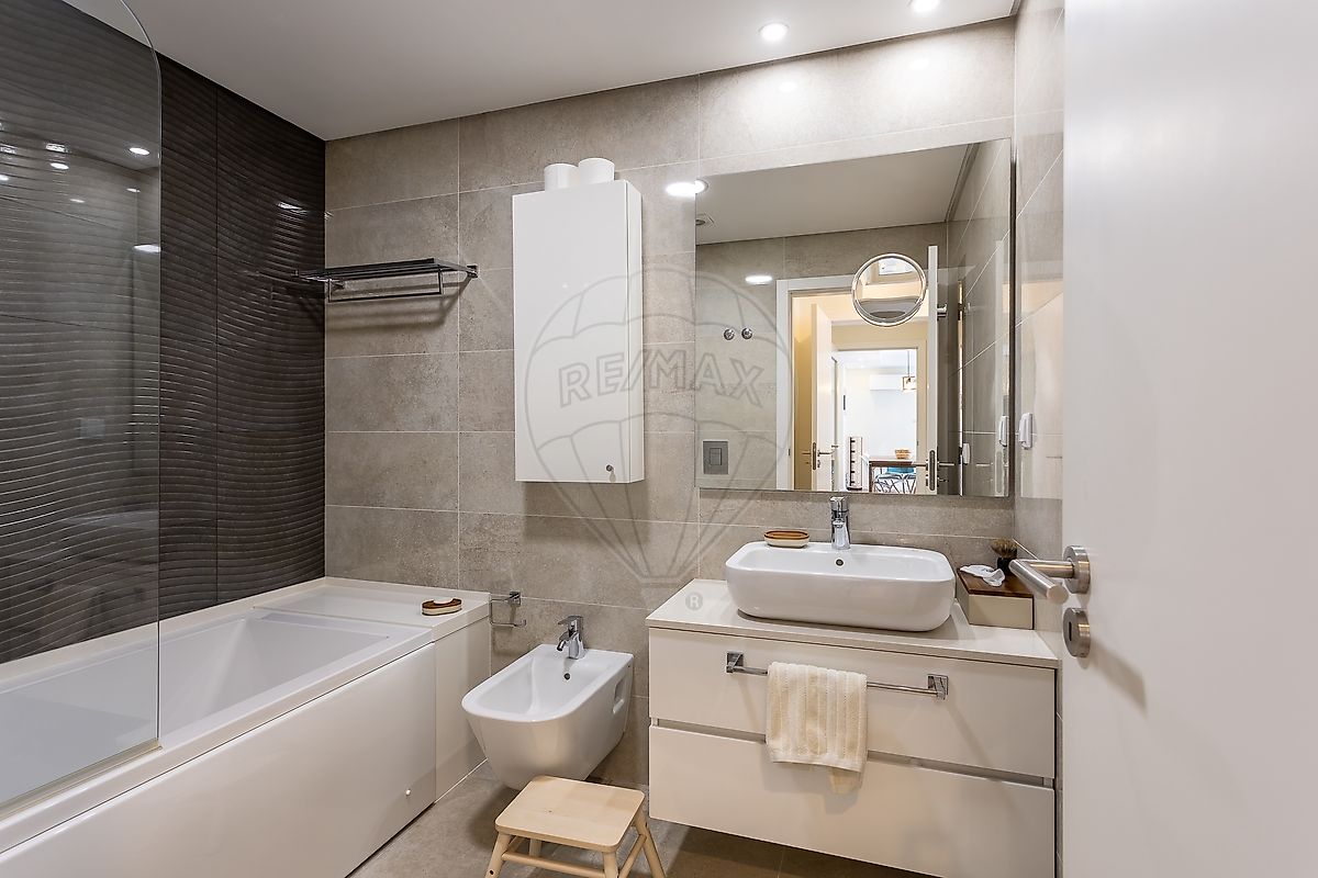 listing 124031301-170 picture-0