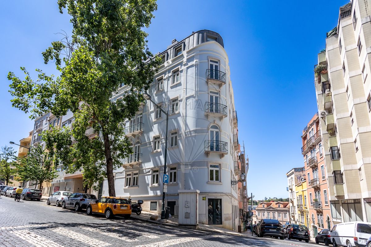 listing 124031298-141 picture-0