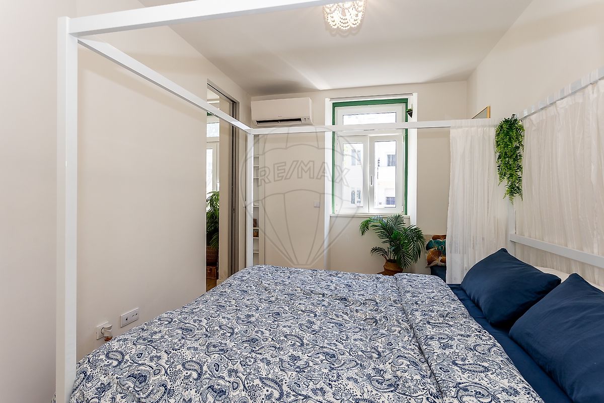 listing 124031298-141 picture-0