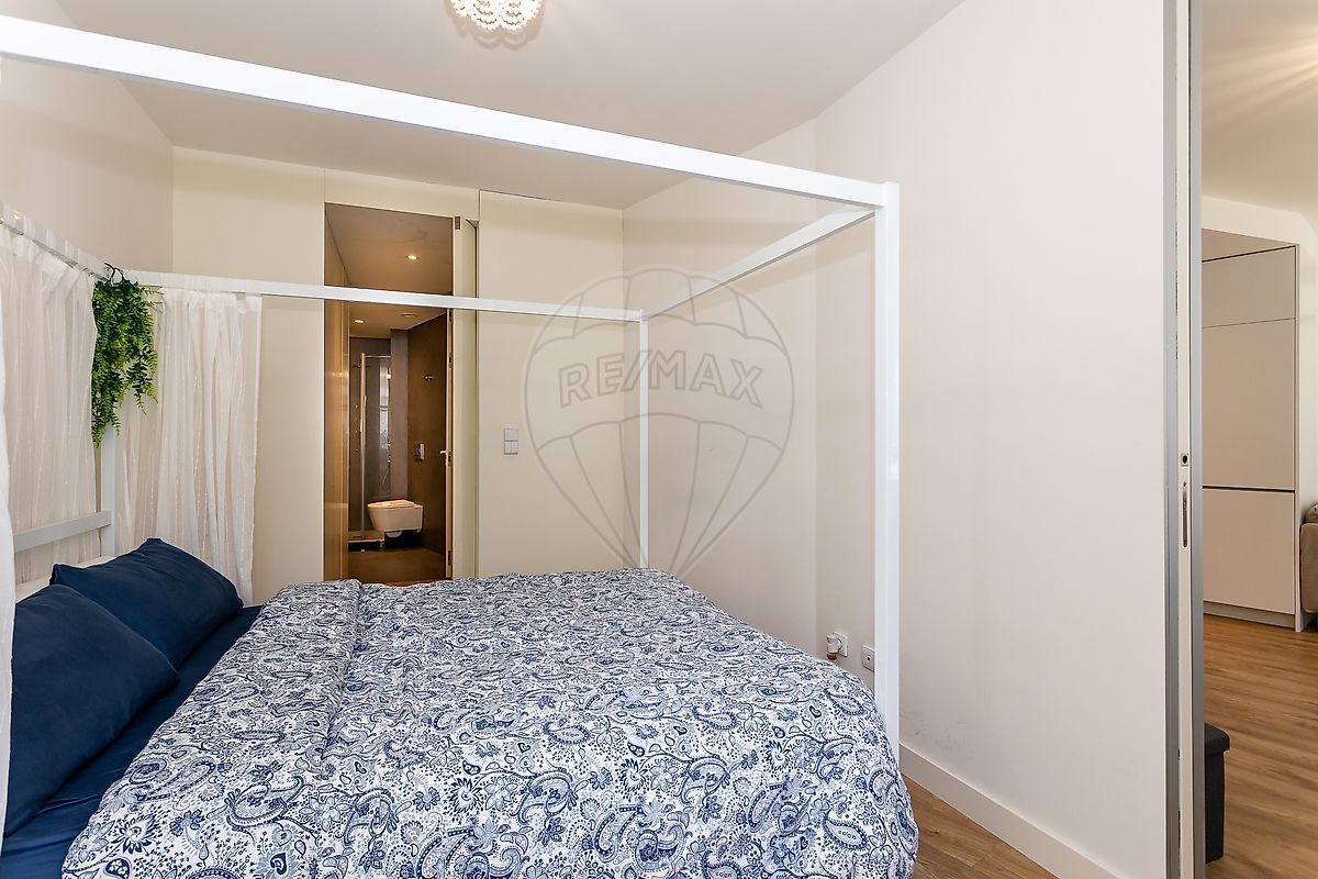 listing 124031298-141 picture-0