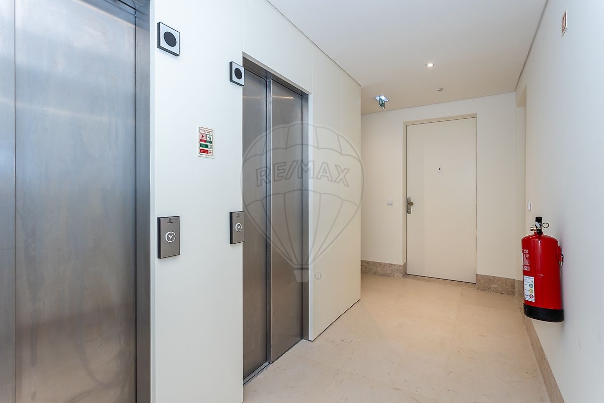 listing 124031298-141 picture-0