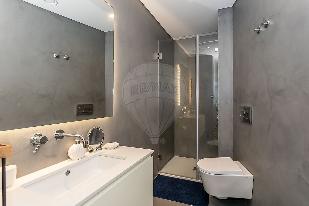 listing 124031298-141 picture-0