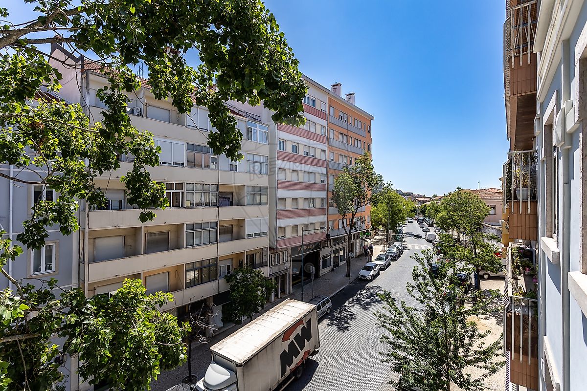 listing 124031298-141 picture-0