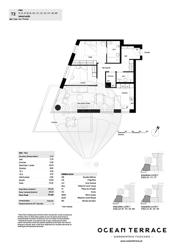 listing 124031163-380 picture-0