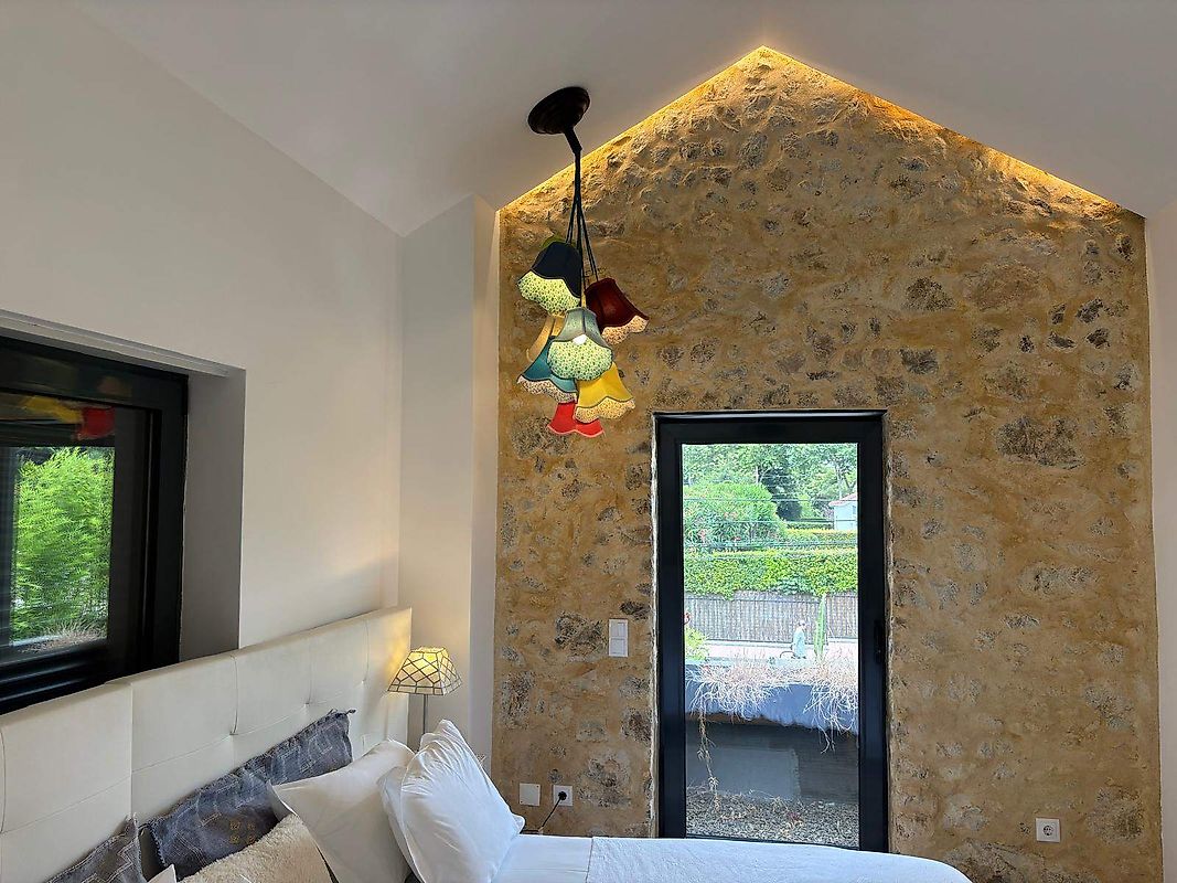 Moradia T4 à venda em Cascais