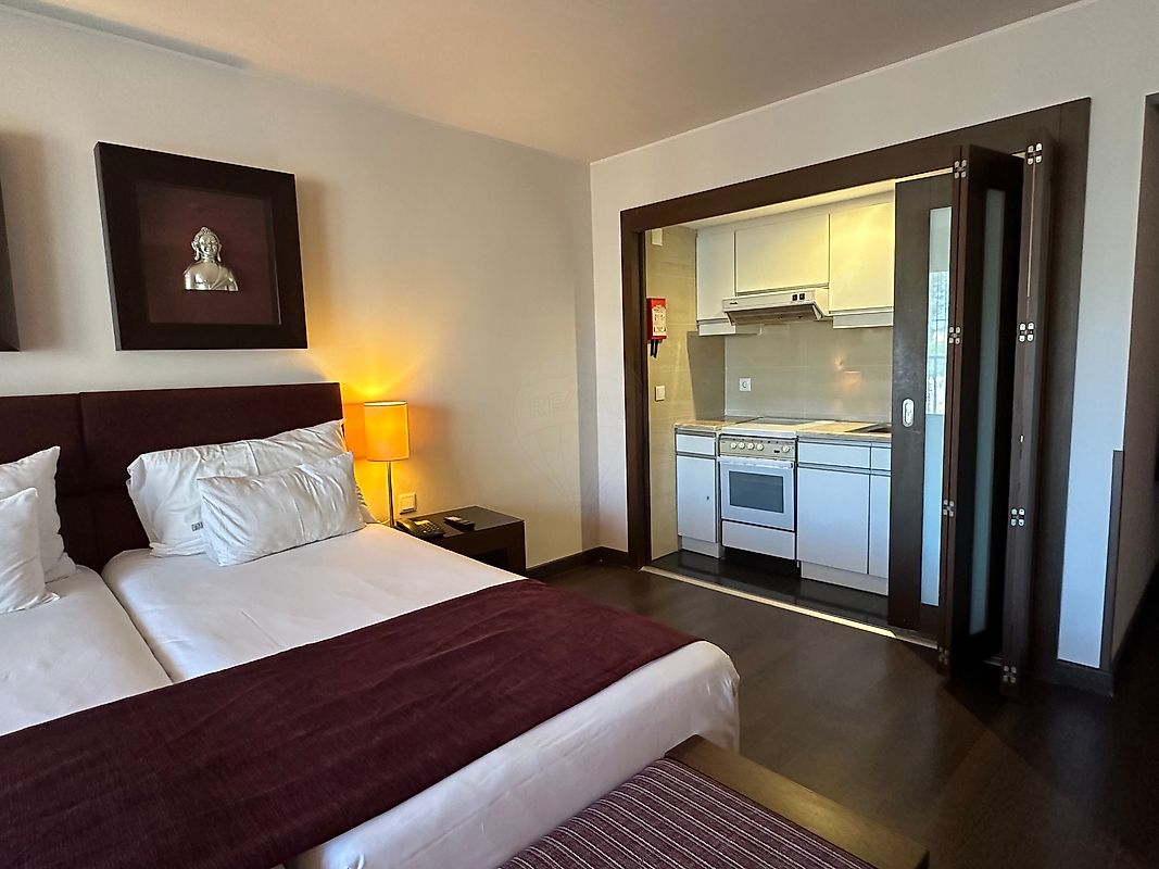 Outros - Habitação à venda em Cascais