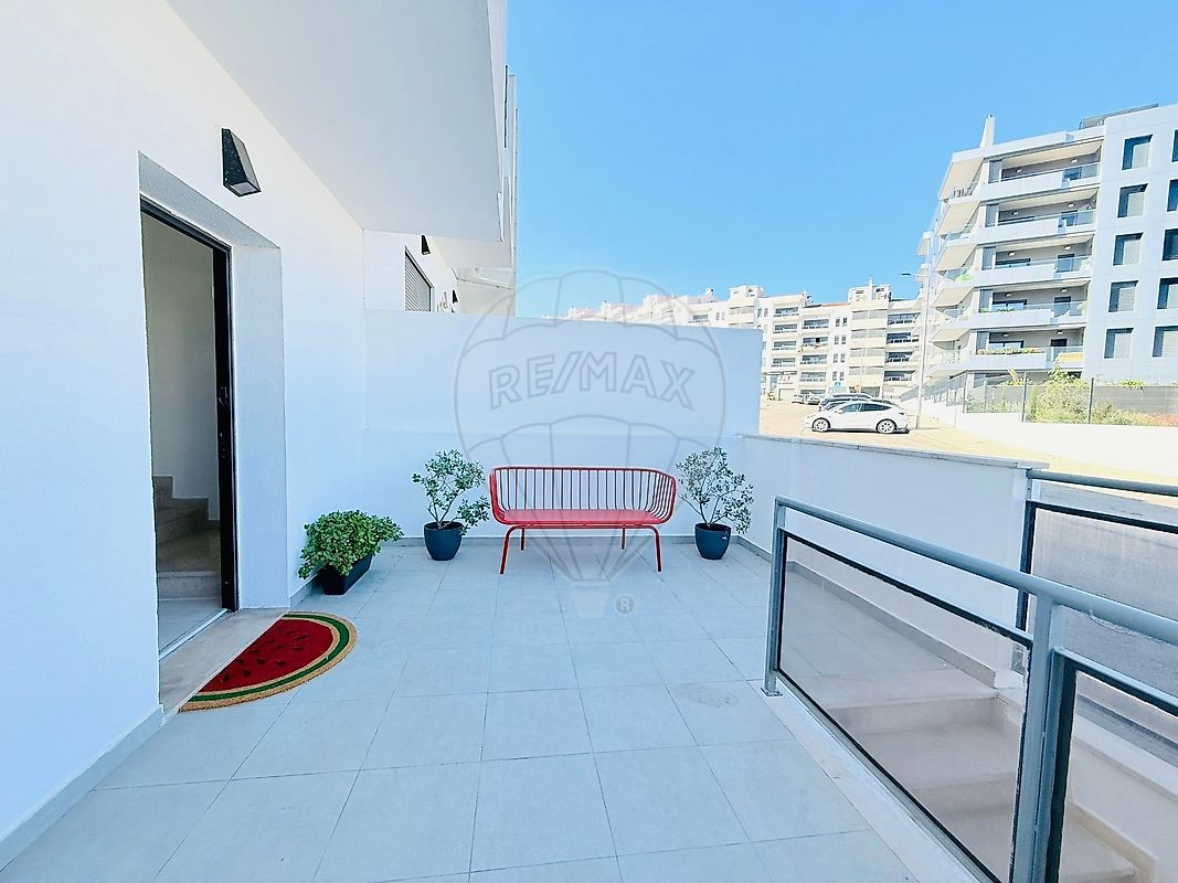 Moradia T5 para venda