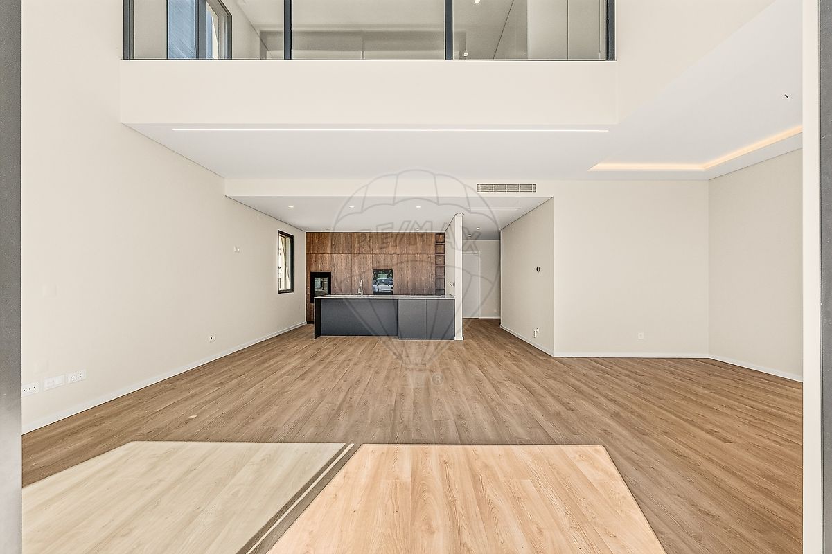 Moradia T4 à venda em Alcabideche, Cascais — foto 16