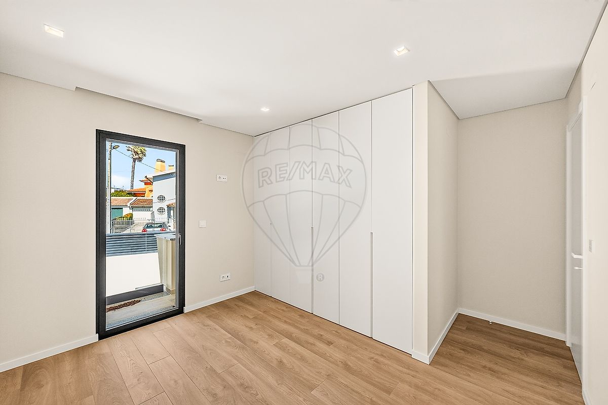 Moradia T4 à venda em Alcabideche, Cascais — foto 37