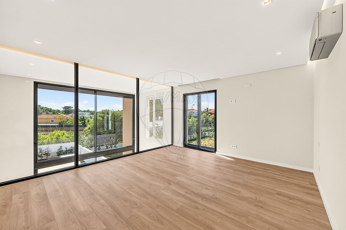 Moradia T4 à venda em Alcabideche, Cascais — foto 30
