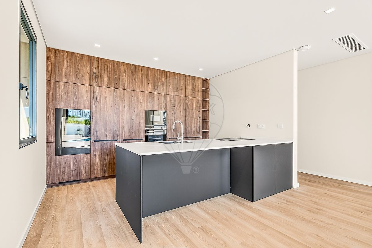 Moradia T4 à venda em Alcabideche, Cascais — foto 18