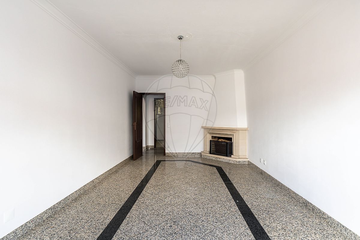Apartamento T2 à venda em Carcavelos e Parede, Cascais — foto 8