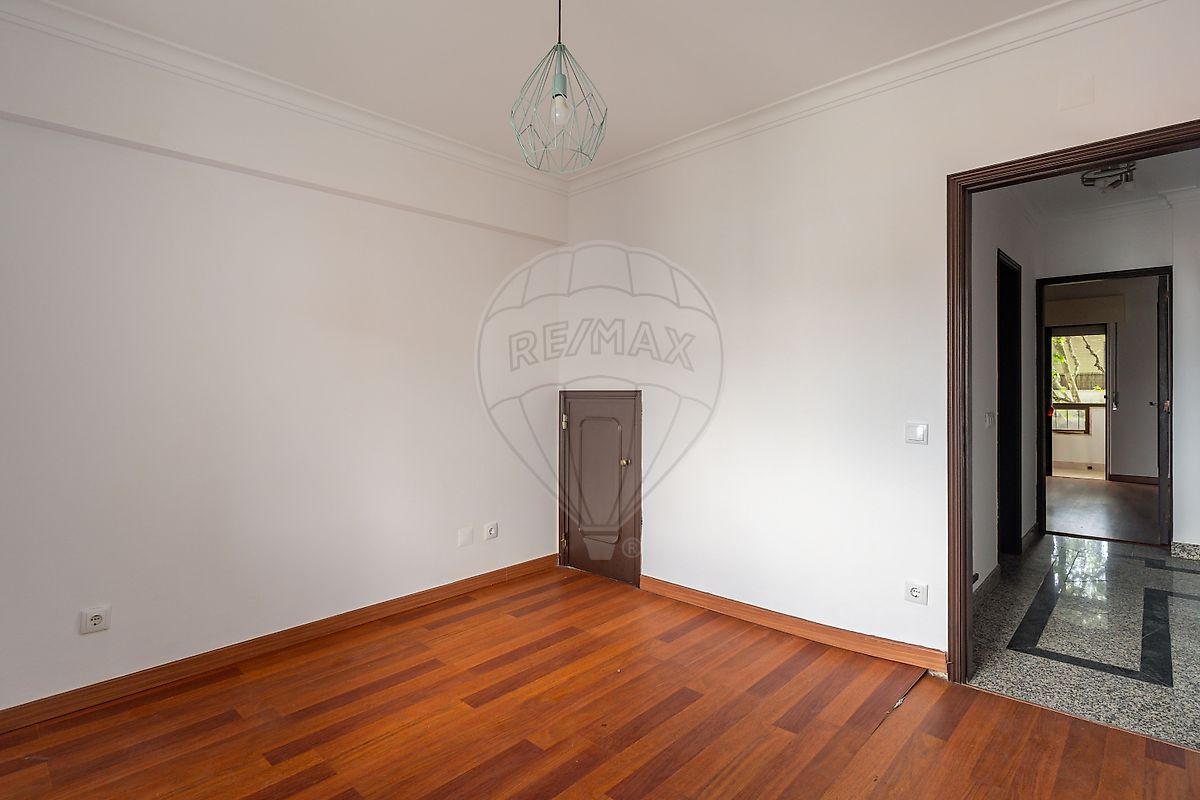 Apartamento T2 à venda em Carcavelos e Parede, Cascais — foto 25
