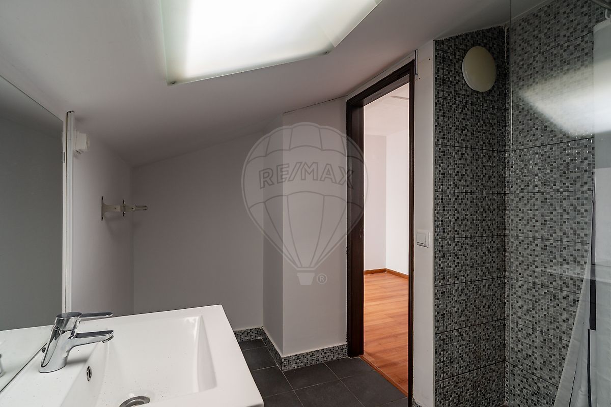 Apartamento T2 à venda em Carcavelos e Parede, Cascais — foto 18