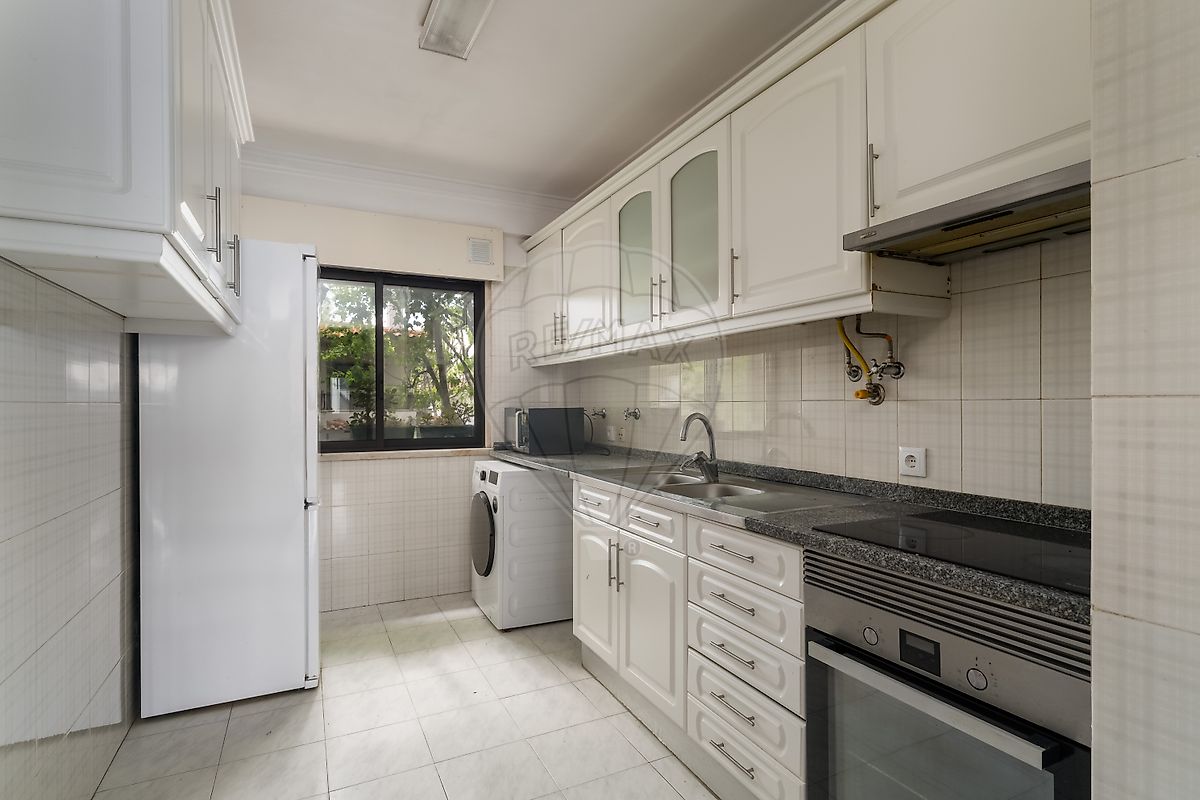 Apartamento T2 à venda em Carcavelos e Parede, Cascais — foto 11